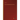 The First and Second Books of Euclid