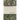 Selected Works of Voltaire
