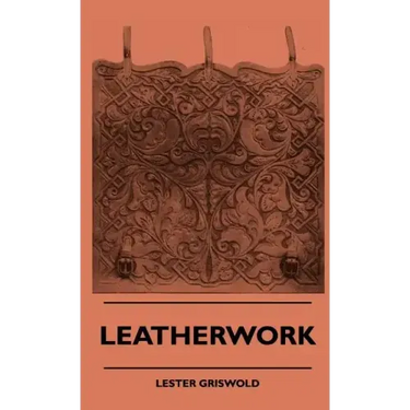 Leatherwork