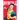 Invincible Volume 1 (New Edition)
