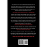 Carry That Quota: Sales Tactics and Stories By the Rep For the Rep