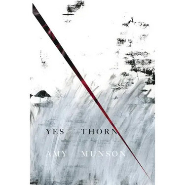 Yes Thorn