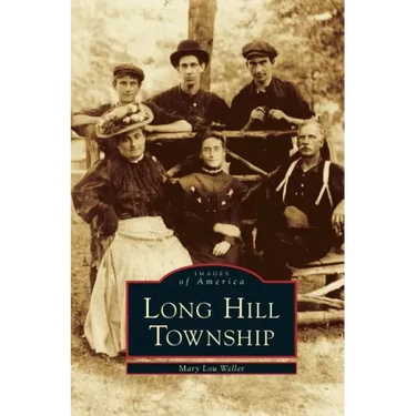 Long Hill Township