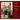 The Memory Coat