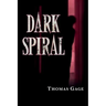 Dark Spiral