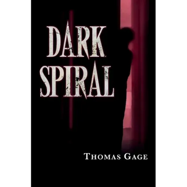 Dark Spiral