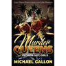 The Murder Queens