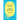 Kent County, Delaware Land Records, 1776-1783