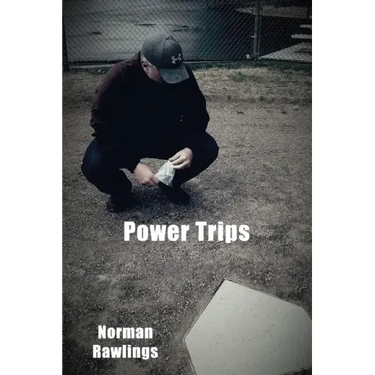 Power Trips