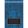 Witnesses, Neighbors, and Community in Late Medieval Marseille