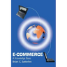 E-Commerce: A Knowledge Base