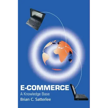 E-Commerce: A Knowledge Base