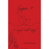 Super 7: A Simple Bible Study
