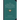 The Origin Of All Religious Worship: Translated From The French Of Dupuis; Containing Also A Description Of The Zodiac Of Denderah