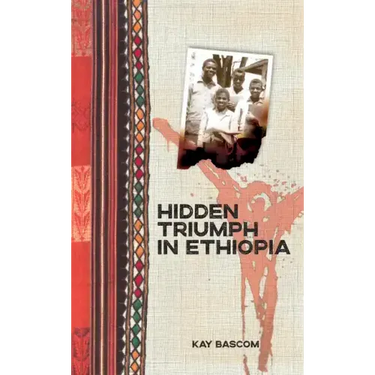 Hidden Triumph in Ethiopia