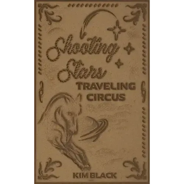 Shooting Stars Traveling Circus