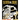 Sleuth & Solve: 20+ Mind-Twisting Mysteries: (Mystery Book for Kids and Adults, Puzzle and Brain Teaser Book for All Ages)
