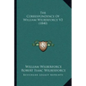The Correspondence Of William Wilberforce V2 (1840)