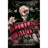 Little Bird