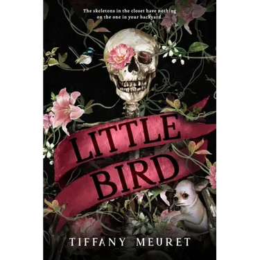 Little Bird
