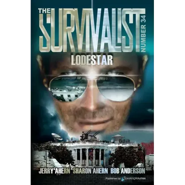 Lodestar