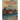 Marines In The Revolution: A History of the Continental Marines in the American Revolution 1775-1783
