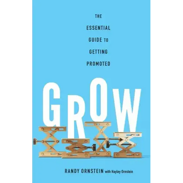 Grow