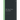 The Cape Town Convention: A Documentary History