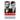 Killing The President: The Assassinations of Abraham Lincoln and John F. Kennedy