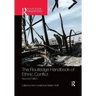 The Routledge Handbook of Ethnic Conflict: Second Edition