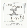Little Mouse Lost