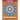Unique Mandalas Adult Coloring Book: Beautiful Patterns for Stress Relief and Relaxation