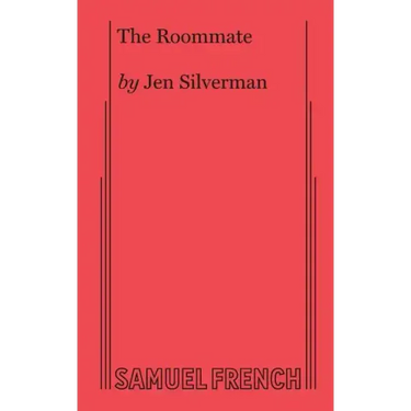 The Roommate