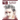 Celebrities and Icons - Dot to Dot Puzzle (Extreme Dot Puzzles with over 15000 dots) by Modern Puzzles Press: Extreme Dot to Dot Books for Adults - Ch