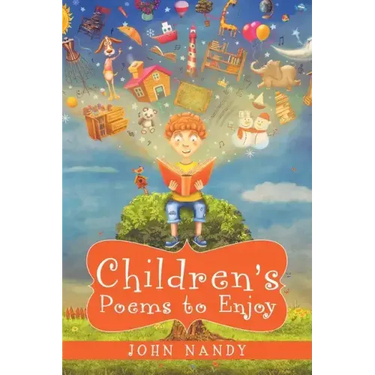 Children's Poems to Enjoy