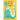 I love the Dinosaurs coloring and writing notebook: coloring and writing notebook, Dinosaurs Journal and notebook children. Composition Size (6"x9") W