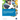 Unlocking Islamic Climate Finance