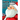 Santa Claus is Coming to town Coloring book: Unique Christmas Coloring book for Kids and Adults ( Premium Quality Cover)