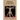 The Final Choice: Death or Transcendence?