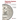 Payments Systems in the U.S.: A Guide for the Payments Professional