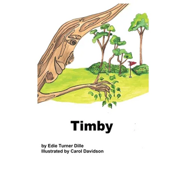 Timby