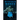 Hidden Bones