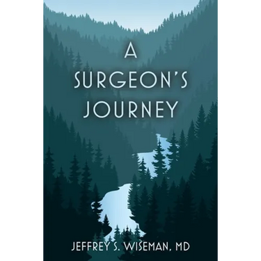 A Surgeon's Journey