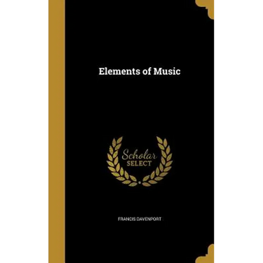 Elements of Music