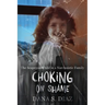 Choking on Shame: The Scapegoat Child in a Narcissistic Family