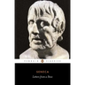 Letters from a Stoic: Epistulae Morales Ad Lucilium