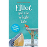 Elliot and the Whale Tale