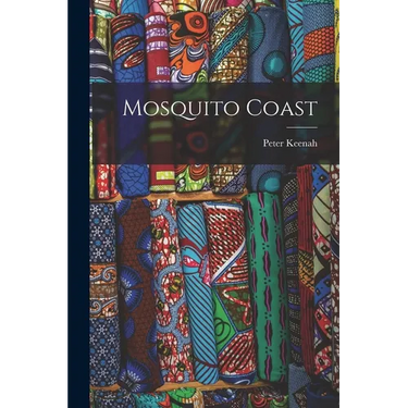 Mosquito Coast