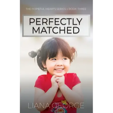 Perfectly Matched