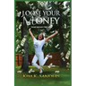 Loose Your Money: Make Money Obey You